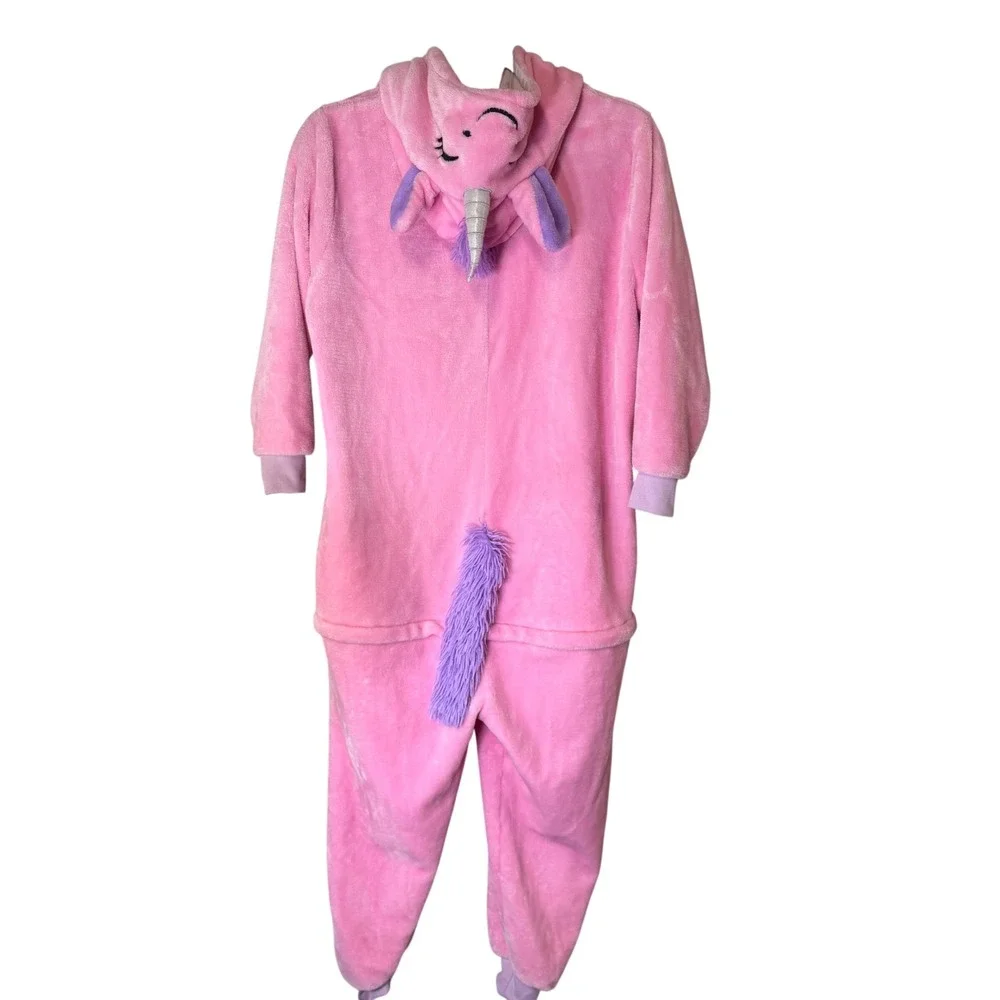 My Genius Dolls plush fleece